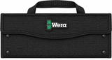 Wera 05004352001 2go 3 Tool Box Portable Tool Storage