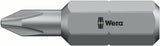 Wera 05072017001 2090/17 Impact Driver Set 90 Nm Manual Screwdriver Kit