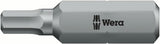 Wera 05072017001 2090/17 Impact Driver Set 90 Nm Manual Screwdriver Kit