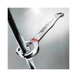 Wera Metric 8mm JOKER Ratcheting Combination Wrench (05073268001) NEW