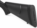 LimbSaver 10001LS Classic Precision-Fit Recoil Pad for Wood Stocks