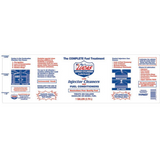 Lucas Oil 10013 1 Gallon Upper Cylinder Lubricant Fuel Treatment (4 PACK) New