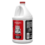 Lucas Oil 10048 SAE 75W-90 Synthetic Transmission and Differential Lube 1 Gallon
