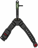 Scott Archery 1009BSGR Shark Bow Release Hunting Archery Aid