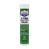 Lucas Oil 10301 X-TRA Heavy Duty Grease 14.5-ounce Capacity (10 PACK)