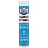 Lucas Oil 10320 14-ounce Semi Synthetic Multi-purpose Marine Grease (Pack of 20)