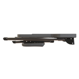 Caldwell Stable Table Lite Shooting Table with Weatherproof Table Top (1084745)