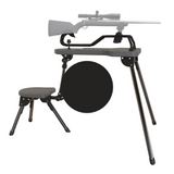 Caldwell Stable Table Lite Shooting Table with Weatherproof Table Top (1084745)