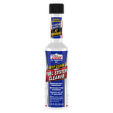 Lucas Oil 10966 Complete Fuel System Renewal Kit (Pack of 4) NEW