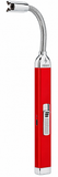 Zippo 121651 Candy Apple Red Rechargeable Candle Lighter