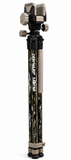 BOG DeathGrip Bantam Tripod Realtree Original Lightweight Shooting Rest Camo