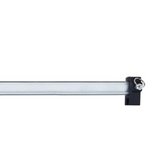 Irwin Tools 2026500 24-inch Parallel Jaw Box Clamp Precise 90-degree Angle New