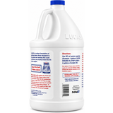 Lucas Oil 10279 Engine Oil Stop Leak 1 Gallon Motor Additive