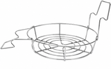 Granite Ware 0714-6 Canner Rack Insert for Home Canning