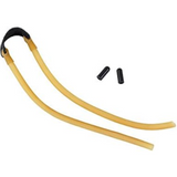 Beeman Replacement Slingshot Band for marksman 30.06, 3027, 3040, 3047, & 3061