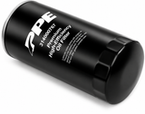 PPE 314000767 High Efficiency Oil Filter Ford 6.7L Power Stroke 2011-2024