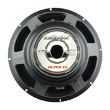 2 x Audiopipe TS-PP2-15 15" Subwoofer 1500W Max 500W RMS 4 Ohm Car Audio