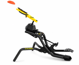 Caldwell 4002777 Manual Clay Target Launcher Claymore Solo