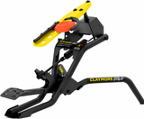 Caldwell 4002777 Manual Clay Target Launcher Claymore Solo