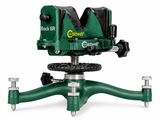Caldwell Rock BR Competition Shooting Rest Windage Adjustable Front Rest