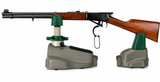 Caldwell 548664 Steady Rest NXT Adjustable Range Shooting Support