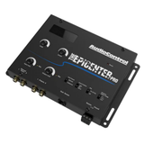 AudioControl Epicenter Pro Bass Restoration Processor and Line Driver Car Audio