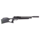 Gamo 600054S Urban PCP .22 Caliber 800 FPS Velocity Multi-shot Action Air Rifle