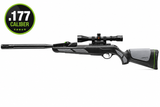 Gamo Swarm Viper 10X GEN3i Multi-Shot Pellet Air Rifle 6110021154