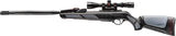 Gamo Swarm Viper 10X GEN3i Multi-Shot Pellet Air Rifle 6110021154
