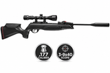 Gamo Swarm Magnum PRO GEN3i .177 Air Rifle 10X Magazine 1650 FPS