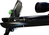 Gamo Swarm Magnum PRO GEN3i .177 Air Rifle 10X Magazine 1650 FPS