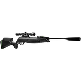 Gamo Magnum PRO 10X GEN3i Break Barrel Air Rifle High Velocity