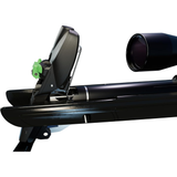 Gamo Magnum PRO 10X GEN3i Break Barrel Air Rifle High Velocity