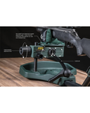 Caldwell Lead Sled FCX Adjustable Recoil Reducing Rifle Shooting Rest 820444