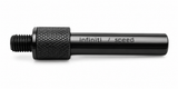 CTA Tools 7425 ATF Filler Adapter Infiniti 7-Speed Transmission Service Tool