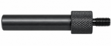 CTA Tools 7431 ATF Transmission Fluid Filler Adapter Compatible with GM Vehicles