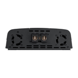 Audiopipe APHF5000DH1 5000W Full Range Class D Monoblock Amp