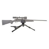 Caldwell Precision Turret Shooting Rest with 22.4" of length adjustment (821400)