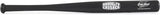 Cold Steel 92BSS Brooklyn Crusher 29" Polypropylene Baseball Bat Black