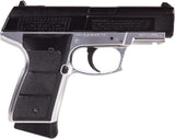 Daisy Powerline 5501 CO2 Blowback BB Air Pistol 15-Shot Semi-Auto 430 FPS