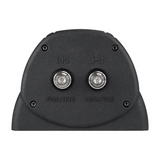 Audiopipe ACAP-D6000 6 Farad 12V DC Minimum - 24V DC Surge Power Capacitor (NEW)
