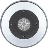 Audiopipe APCD-4085 1800 Watt Compression Driver Resin Film Tweeter