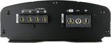 Audiopipe APCLE10001D 1000W Class D Monoblock Car Audio Amplifier 1 Channel