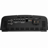 Audiopipe APHF-3000D-H1 3000W Full Range Class D Mono Amplifier 1 Ohm