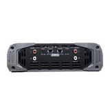 Audiopipe APHT-1000.4D-H2 2500W Max Power Full Range 4-channel Car Amplifier NEW