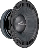 Audiopipe APLMB-12-VC4 12" Mid Bass Woofer 1800W 4 Ohm Pro Loudspeaker