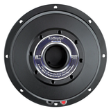 Audiopipe APLMB-8 8" 400W RMS Power Low-Mid Frequency Car Loudspeaker Mid-Bass