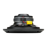 Audiopipe APMB-828G-CHF 8" 200W RMS Power Compression Horn Mid-range Car Speaker