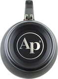 Audiopipe APMP-1000ETW 10" Marine Tower Speaker Enclosures Pair Aluminum Mount