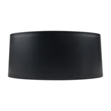 Audiopipe APMP-80EPD ABS Construction 8" Speaker 4" Depth Extender in Pair (New)